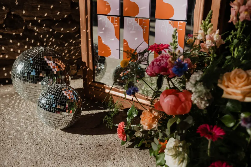 CLM Event — photo 2