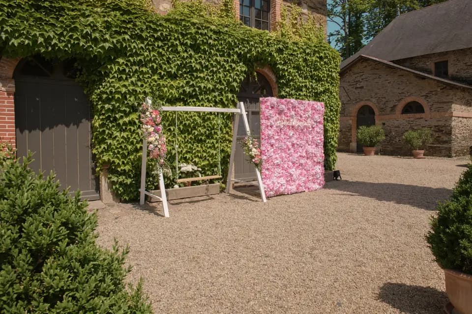 CLM Event — photo 4