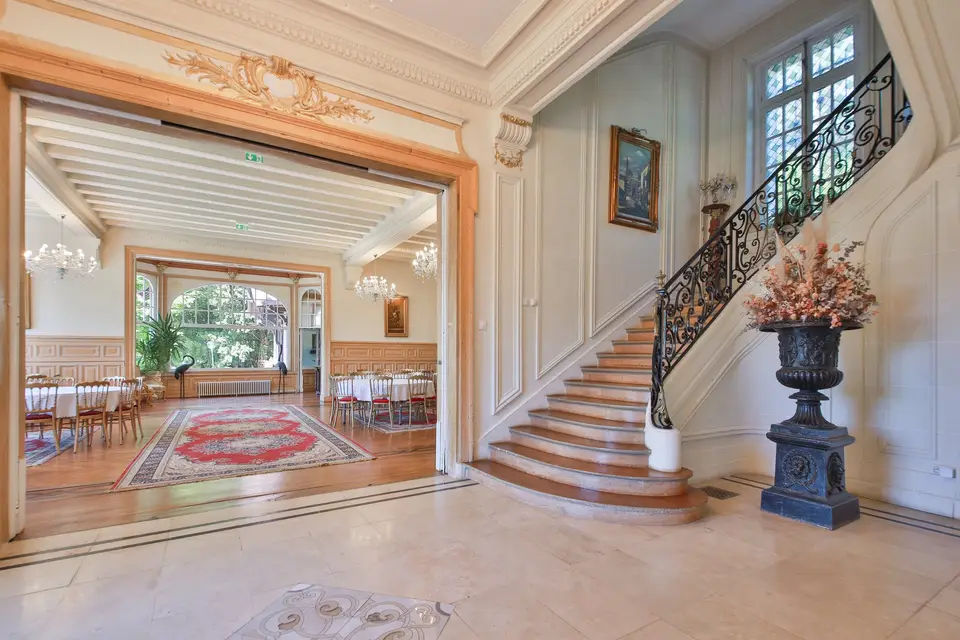 Montmanoir — photo 6