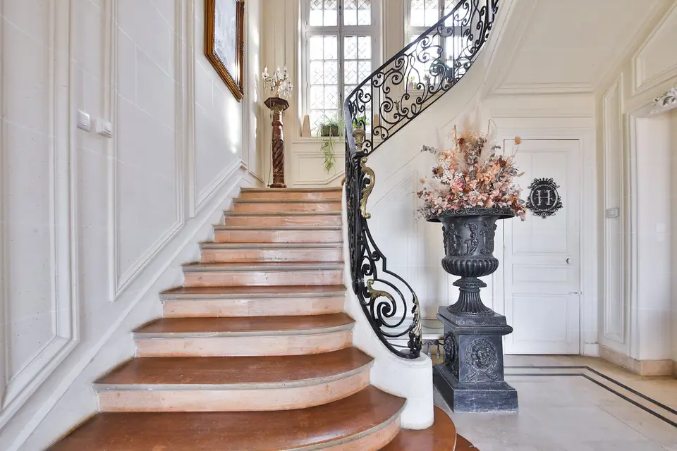 Montmanoir — photo 5