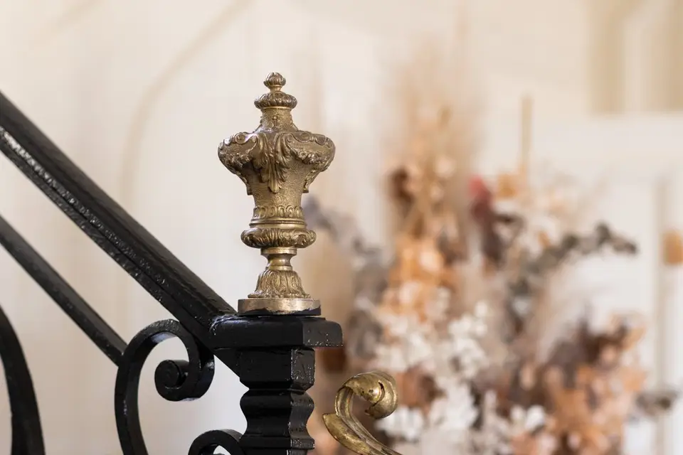 Montmanoir — photo 7