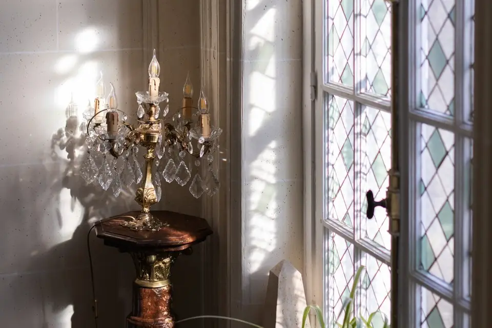 Montmanoir — photo 8