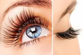 Spiritu'Elle' — photo 6