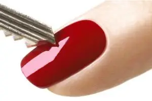 Spiritu'Elle' — photo 8