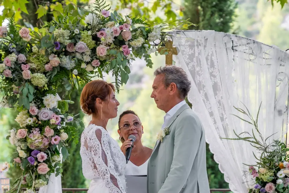 Jessica Martin Création — photo 8