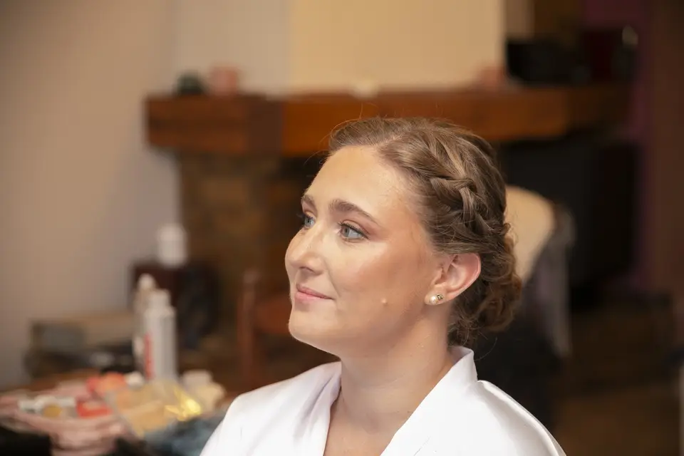 Salomé Sitbon — photo 7