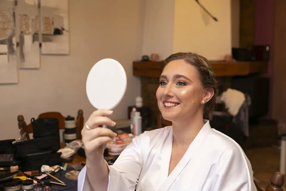 Salomé Sitbon — photo 6