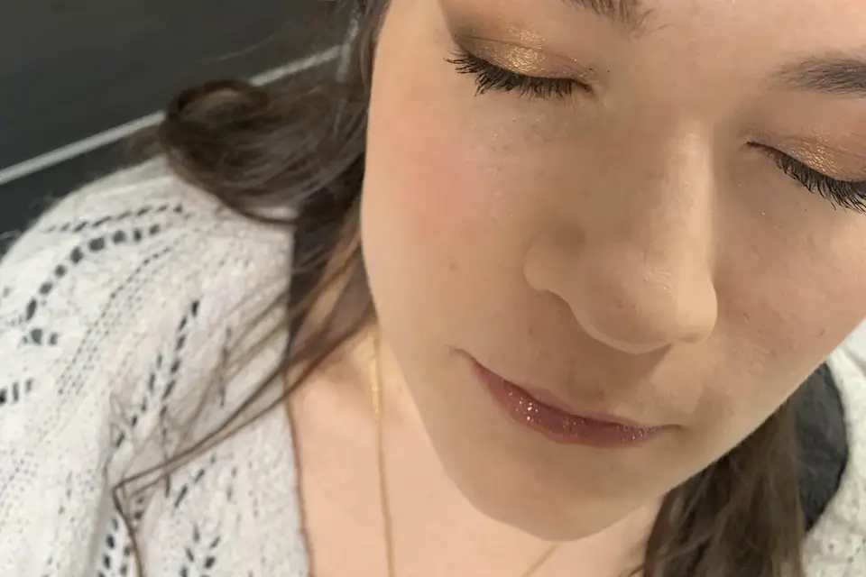 Jolie'Mans By Emilie — photo 2