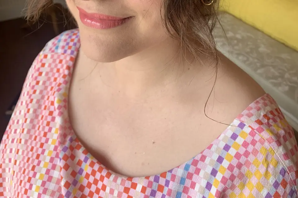 Jolie'Mans By Emilie — photo 7