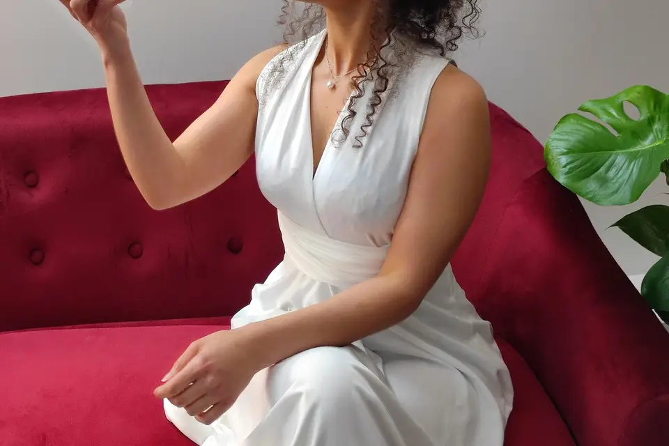 Salomé Sitbon — photo 8