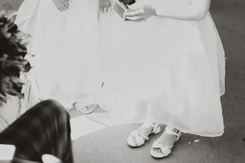 Jessica Martin Création — photo 9