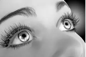 Spiritu'Elle' — photo 7