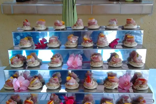 Créa Receptions — photo 7