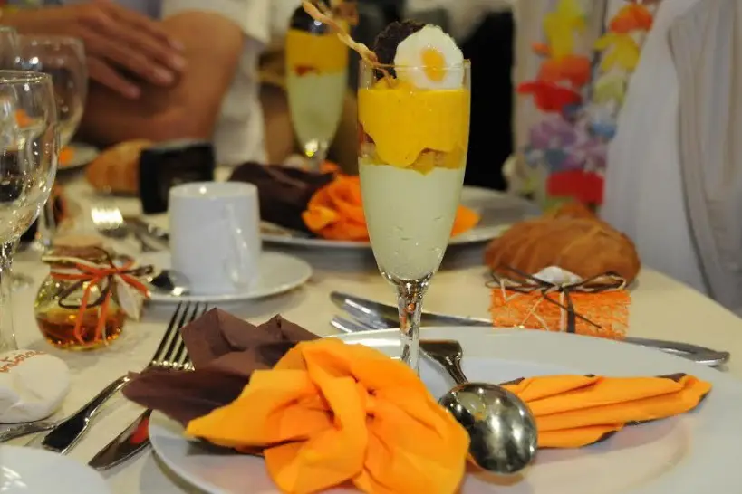 La Boutique Charcuterie Traiteur — photo 3