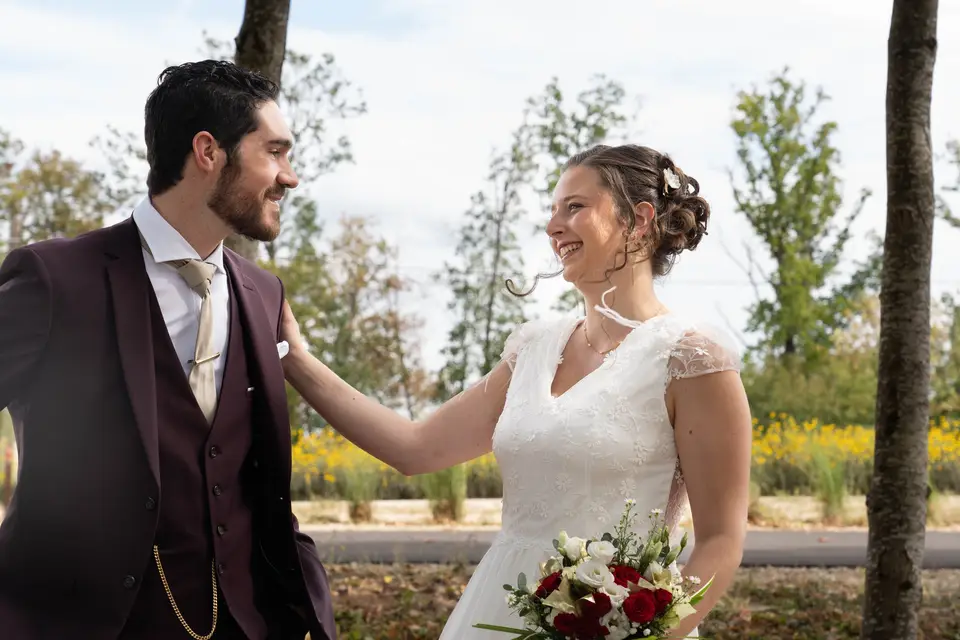 Marine Astier — photo 4