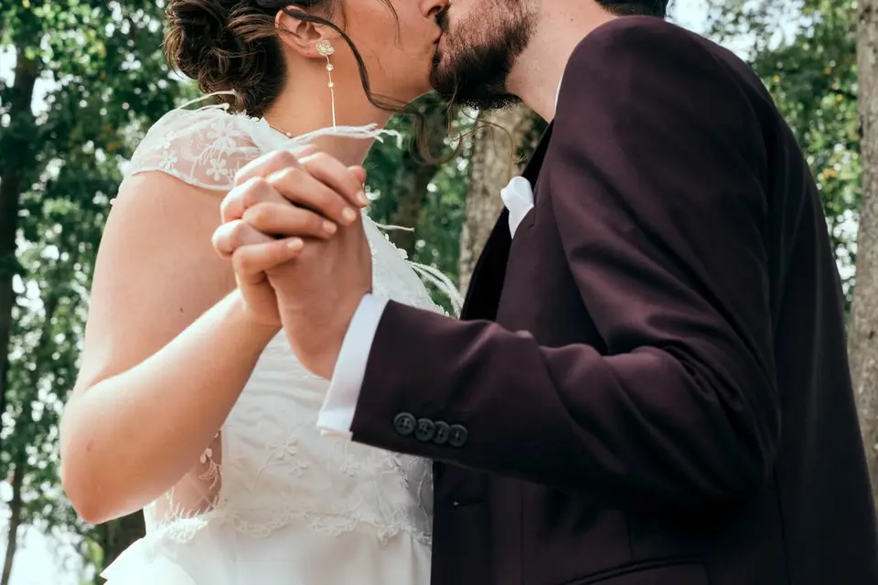 Marine Astier — photo 1