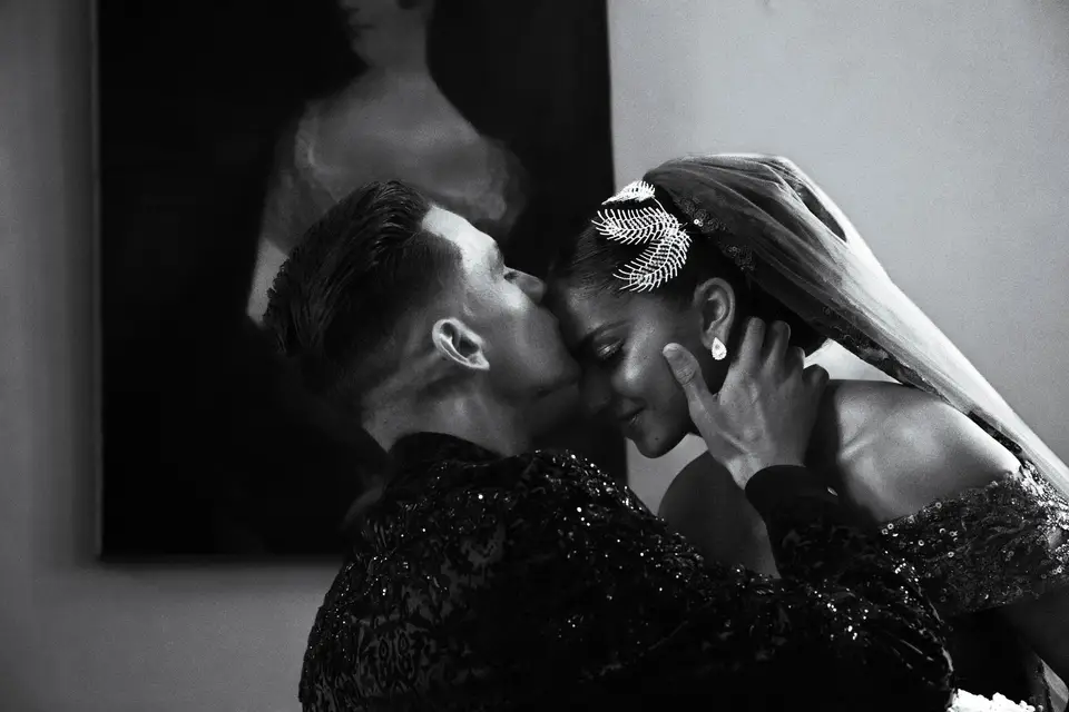 Marine Astier — photo 6