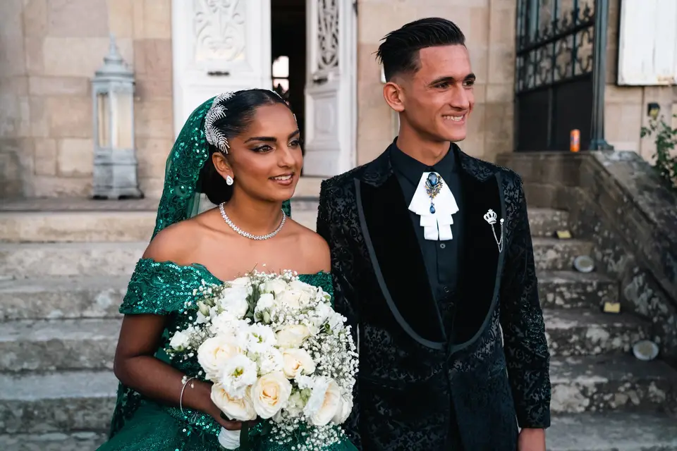 Marine Astier — photo 7