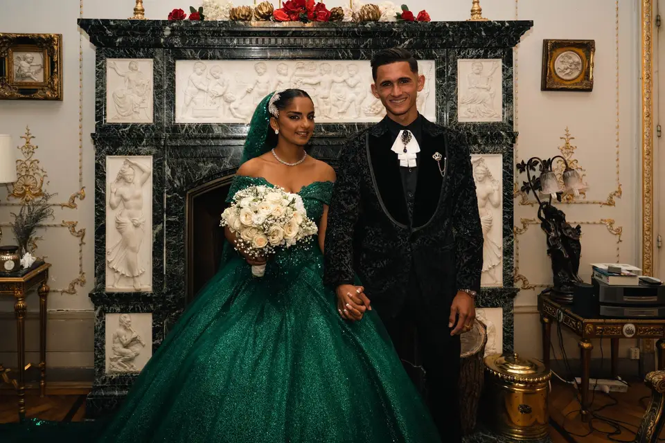 Marine Astier — photo 8