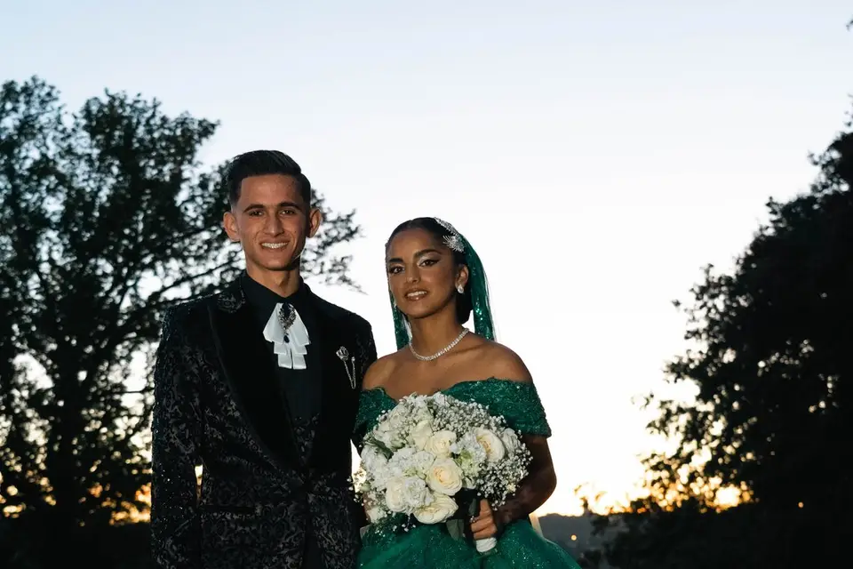 Marine Astier — photo 5