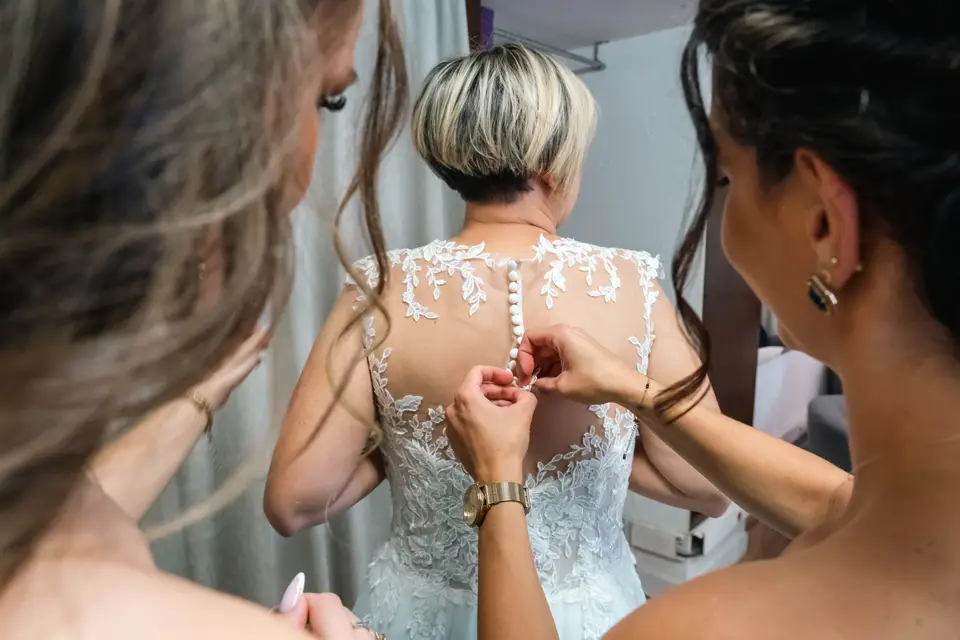 Marine Astier — photo 2