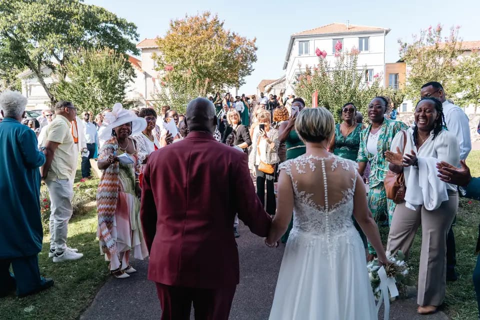 Marine Astier — photo 3