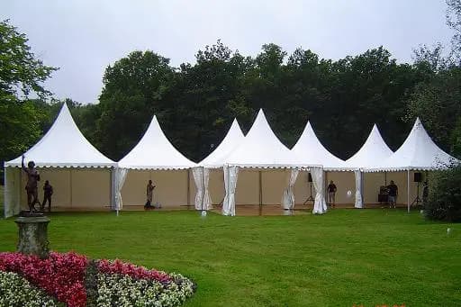 Package Events — photo 7