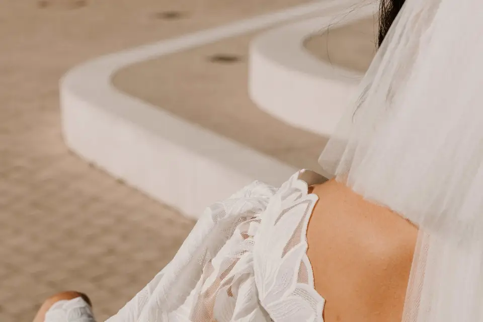 Les robes de Jeanne — photo 5