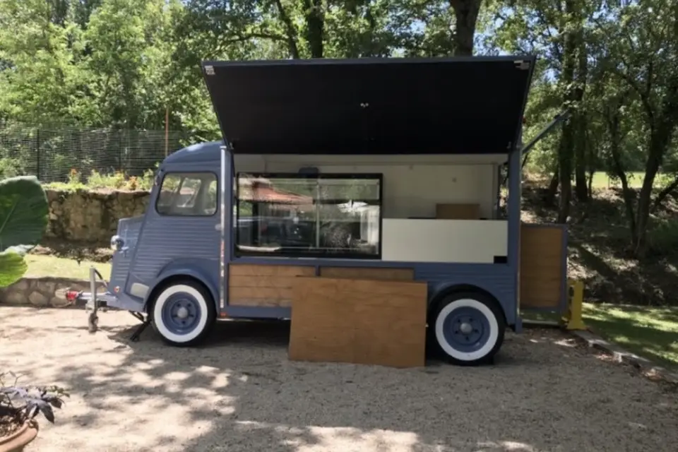 Champagne A.I.S. — photo 5