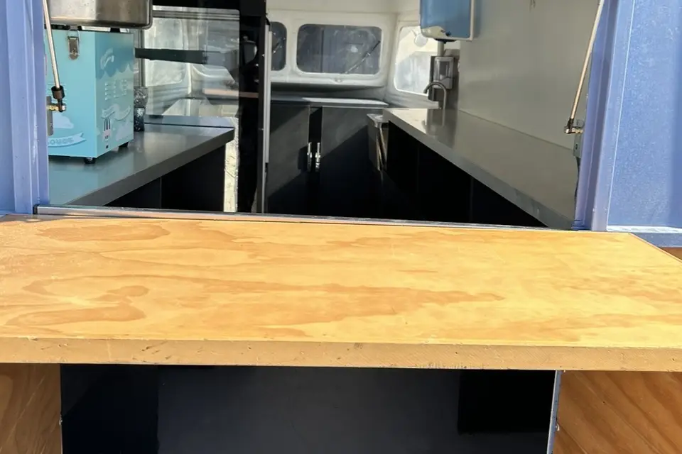 Champagne A.I.S. — photo 4