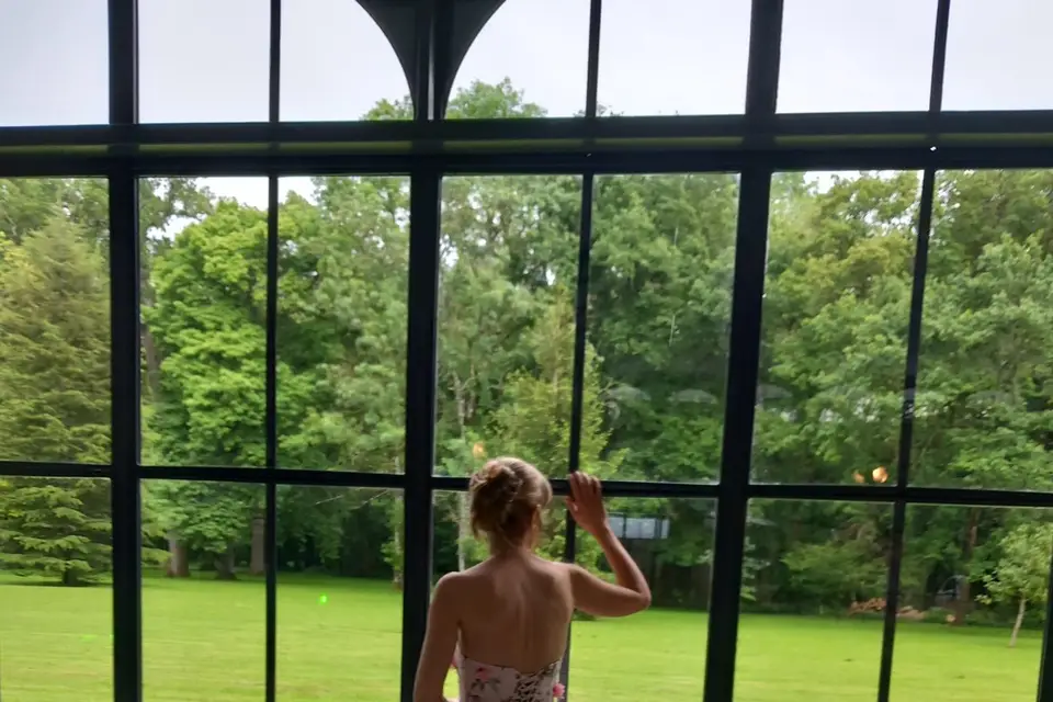 Bérénice La Fée — photo 8