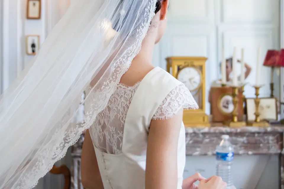 Château de Salvanet — photo 3