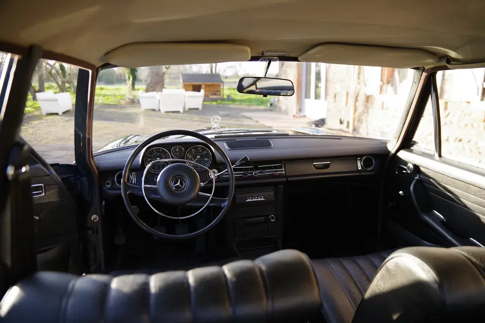 Guillaume G — photo 4