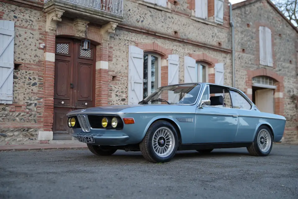 Guillaume G — photo 1