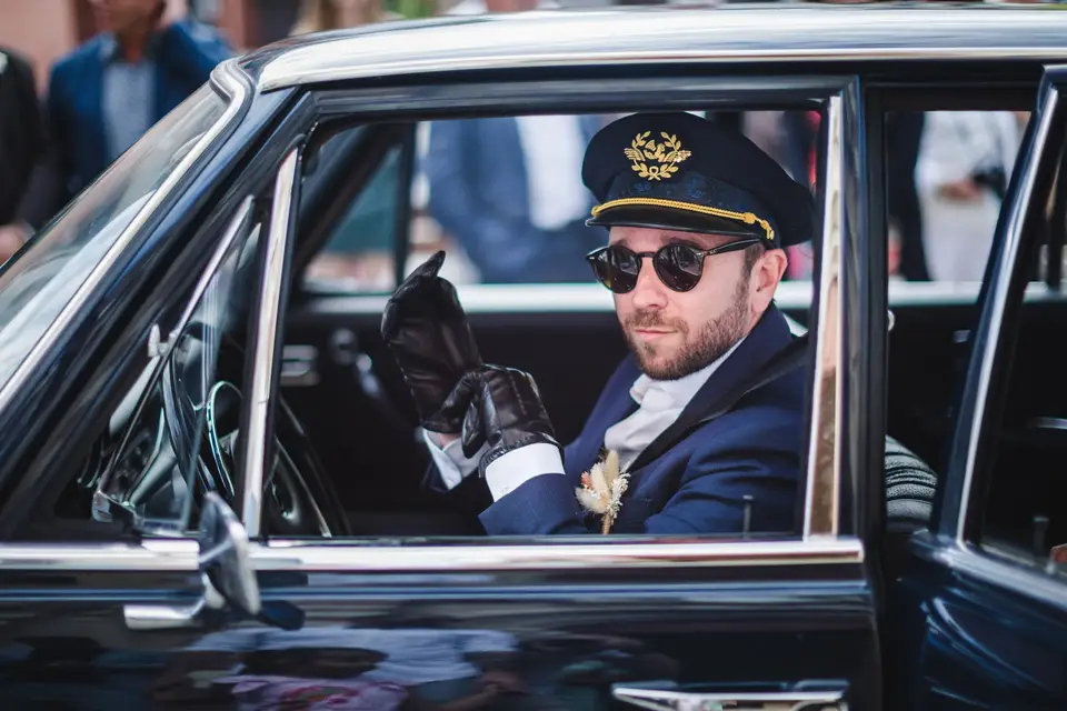 Guillaume G — photo 6