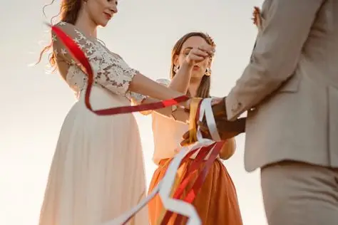 Bérénice La Fée — photo 1