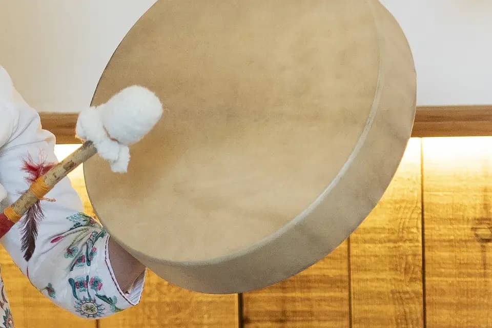 Bérénice La Fée — photo 6