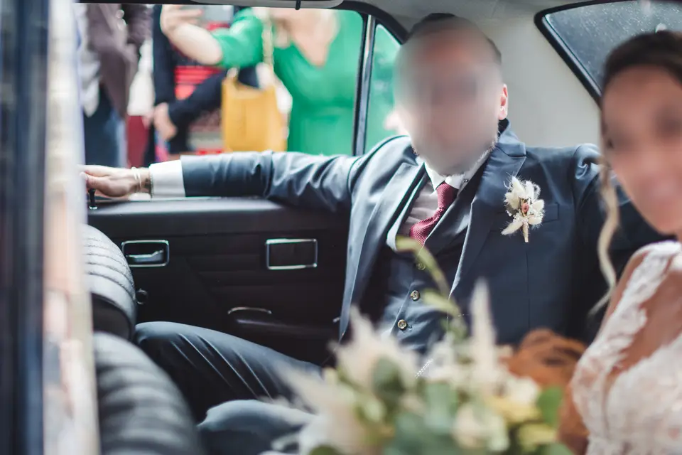 Guillaume G — photo 3