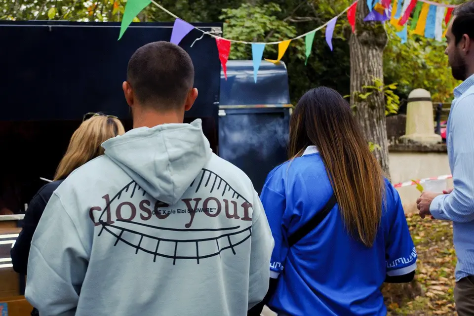 Champagne A.I.S. — photo 1