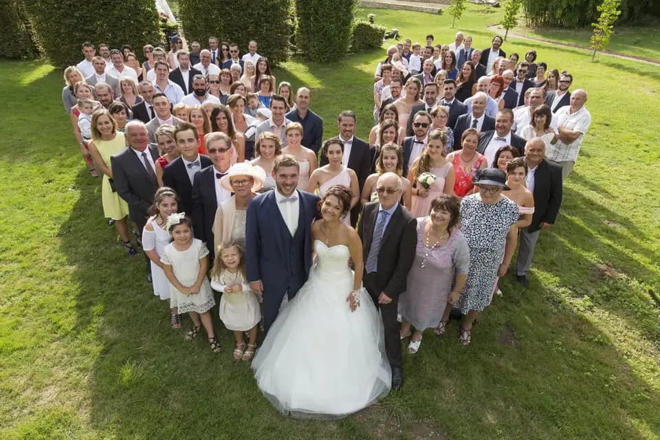 Philippe Pécher — photo 3