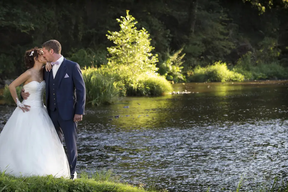 Philippe Pécher — photo 8