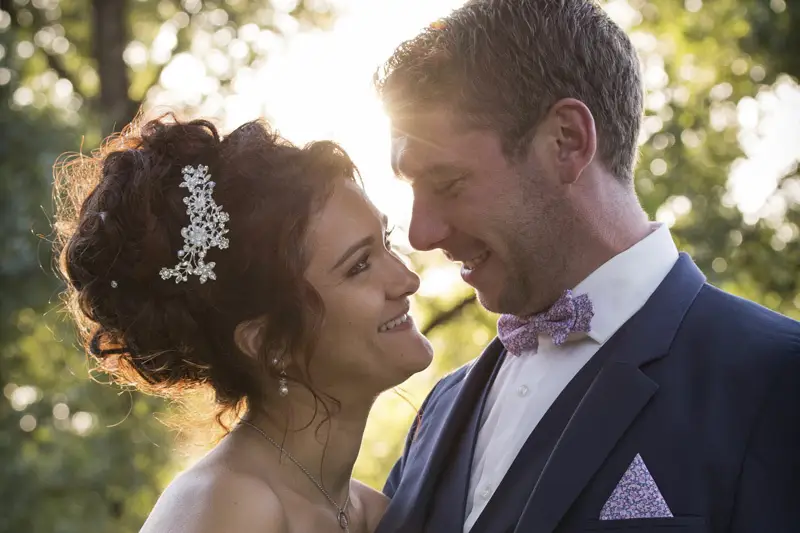 Philippe Pécher — photo 6