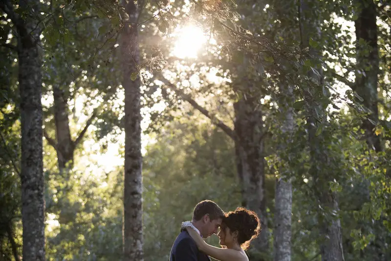 Philippe Pécher — photo 7