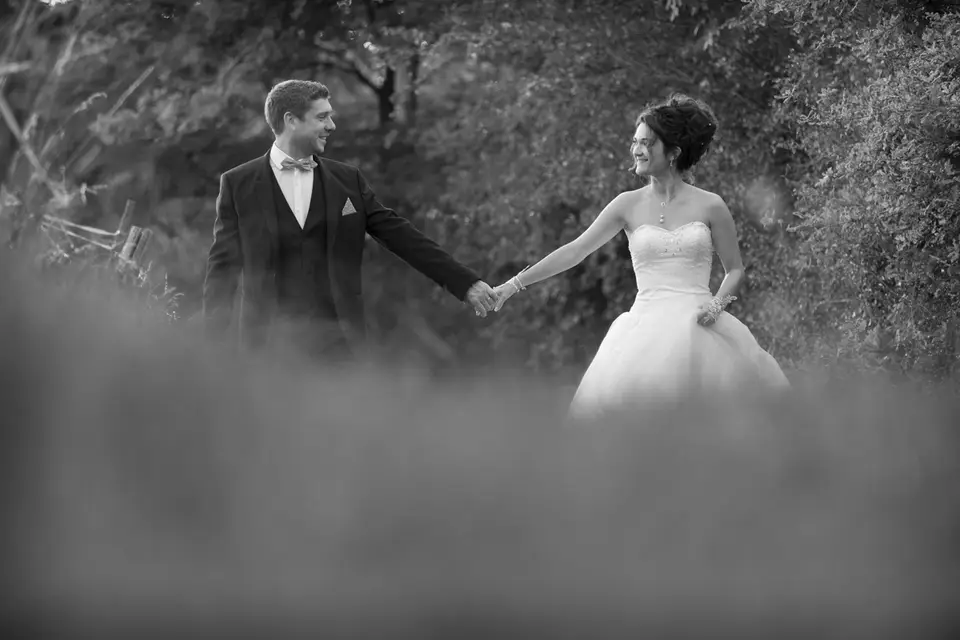 Philippe Pécher — photo 4