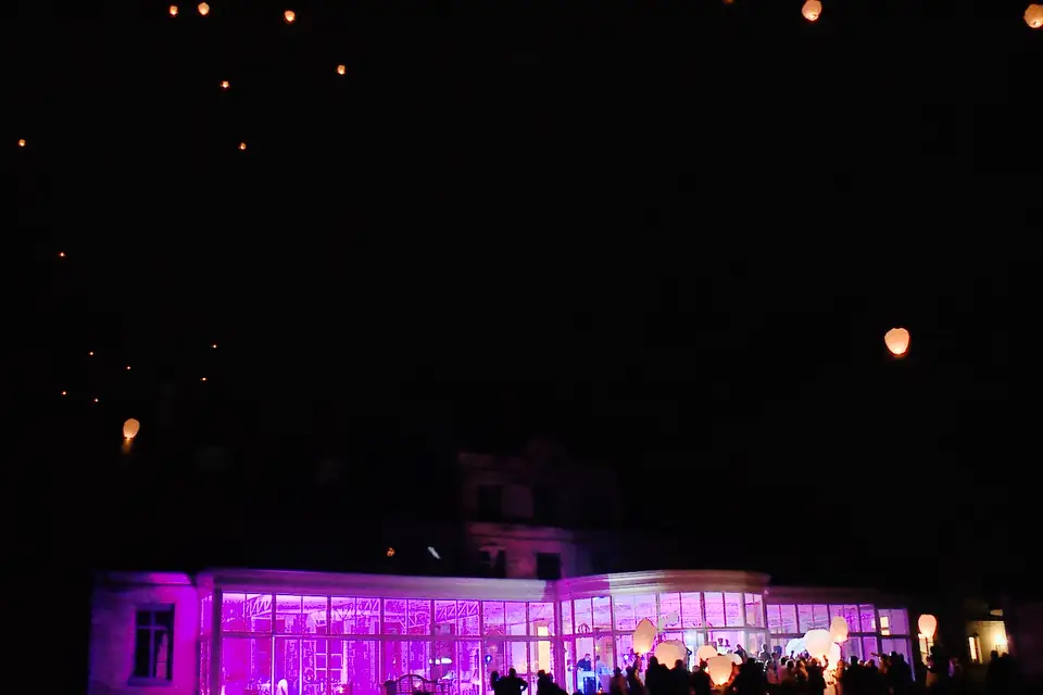 SR Vidéo — photo 6