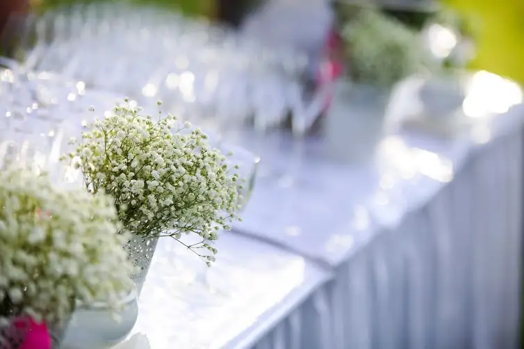 Au delà d'une fleur — photo 4