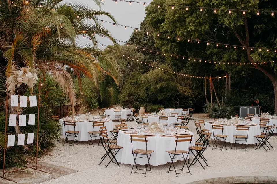 L’étincelle de Mary Po