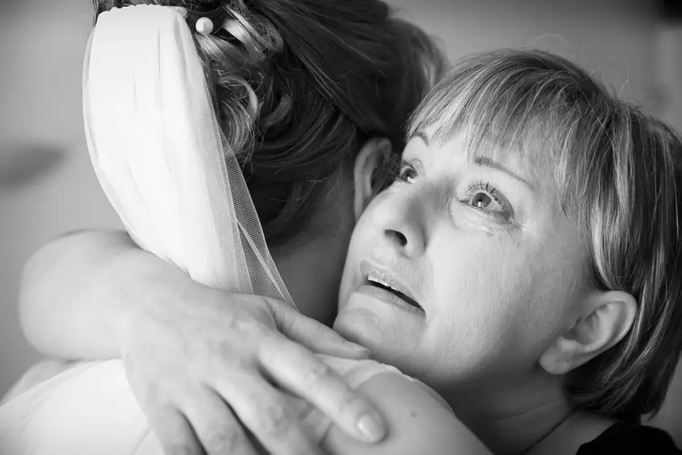 Philippe Pécher — photo 5