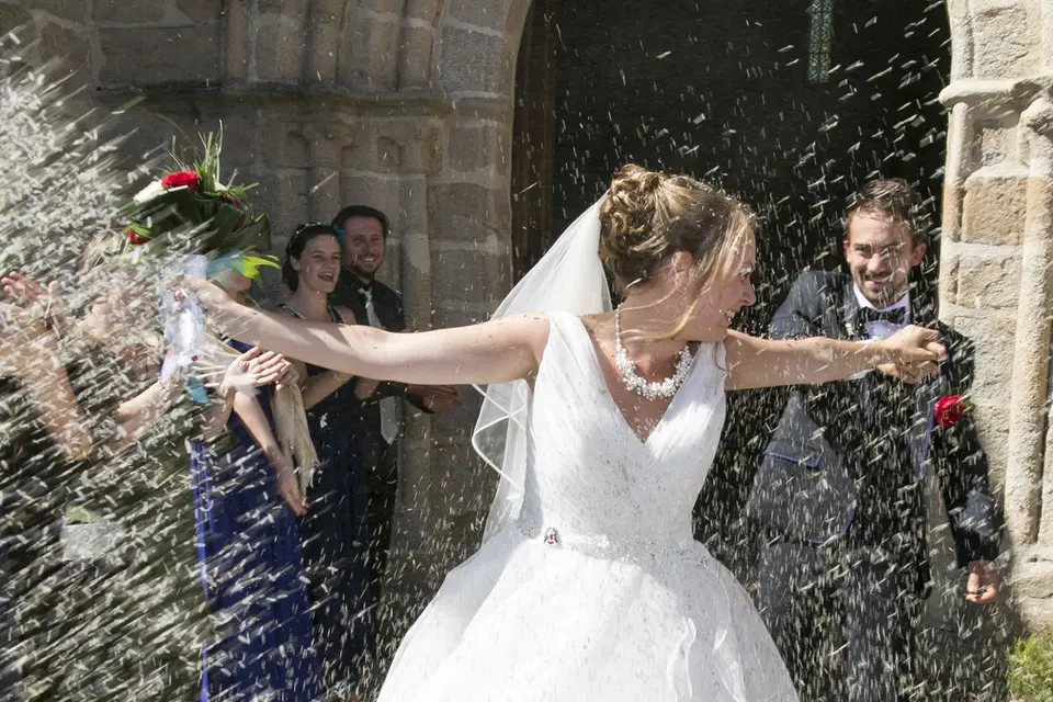 Philippe Pécher — photo 2