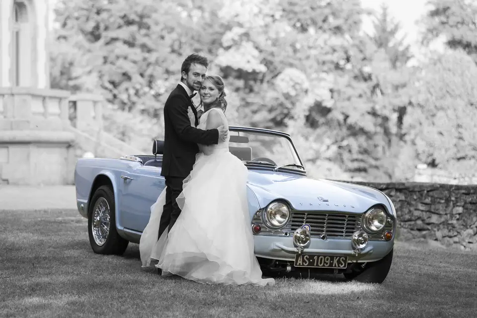 Philippe Pécher — photo 1